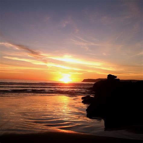 San Diego Ca Sunset Coronado Beach Coronado Beach Trip Sunset