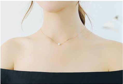 Soo N Soo My Love Necklace Necklaces For Women Kooding