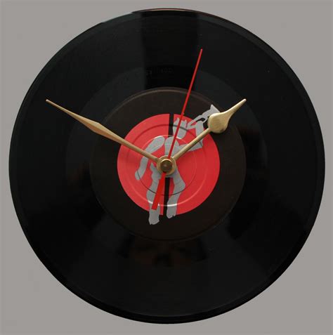 Check spelling or type a new query. Duran Duran - Notorious - Vinyl Clocks