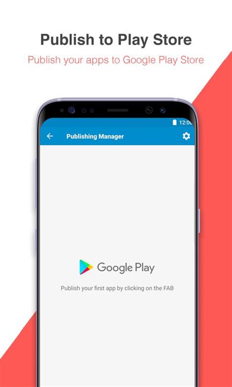 Apart from apps for ios, android, and windows phones you are able to create here try out appyourself for free, for as long as you want. CREATE YOUR OWN APPS for Android - APK Download