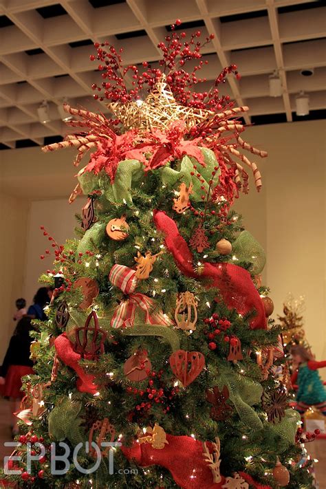 Christmas Trees | Grays Wood