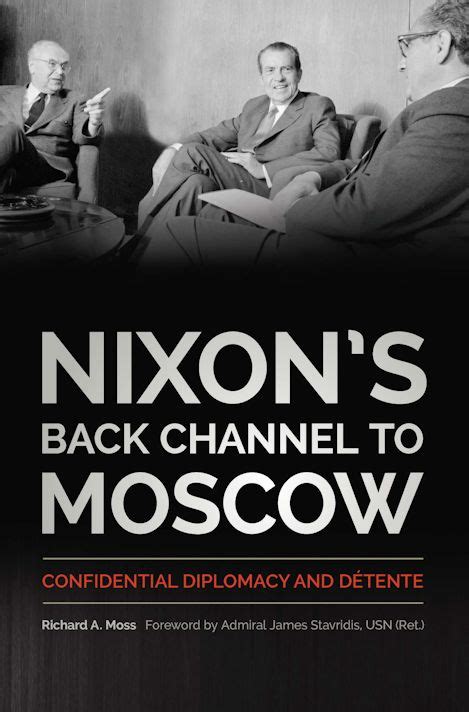 Nixon Tapes And Transcripts