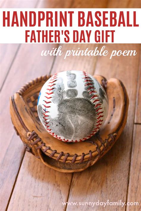 The laser engraving on the poker set is permanent and doesn't fade away after a few washes. 25 Creative Father's Day Gifts - Crazy Little Projects