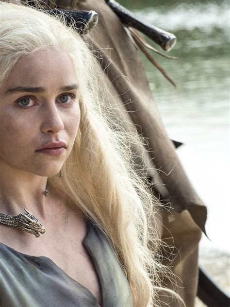 5 Game Of Thrones Theories Supported By That Season 6 Teaser Inverse