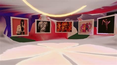 Worlds First Sexual Wellness Space In The Metaverse Tgh Technology