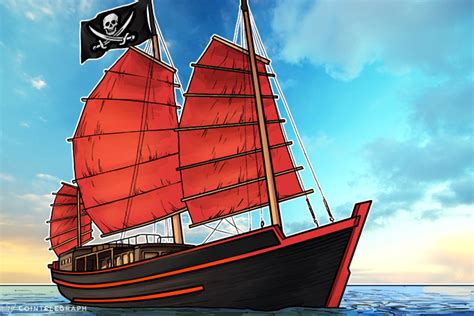This ledger of past transactions is called the block chain as it is a chain of blocks. The Pirate Bay is Pirating Your Processor for Bitcoin Mining