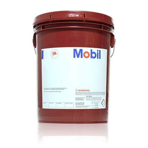 Mobil Oil Mobiltrans Hd 50 Can 20lt Super Τιμές E Lubricants