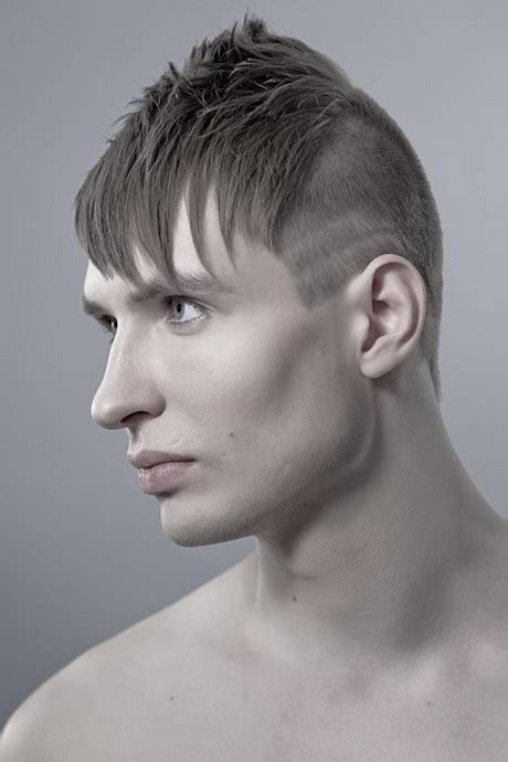 Fajne Zdjęcia Profilowe Dla Chłopaków - Fajne fryzury dla chłopaków 13 lat