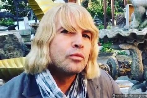 Зулендър 2, zoolander 2, зразковий самець 2, zulender 2, zoolander no. Video: Ben Stiller Reveals Billy Zane Returns to 'Zoolander 2'