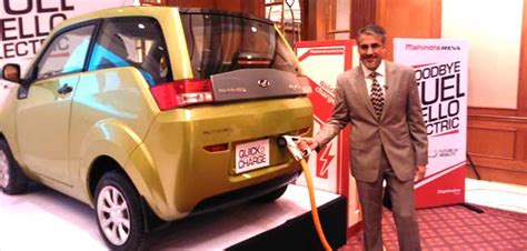 5/6, bypass road, near vidya shilpa academy, yelahanka, bangalore, karnataka, 560064. Mahindra Reva revises price of the e2O to Rs. 4.82 lakhs ...