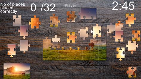 Crazy Puzzle On Steam