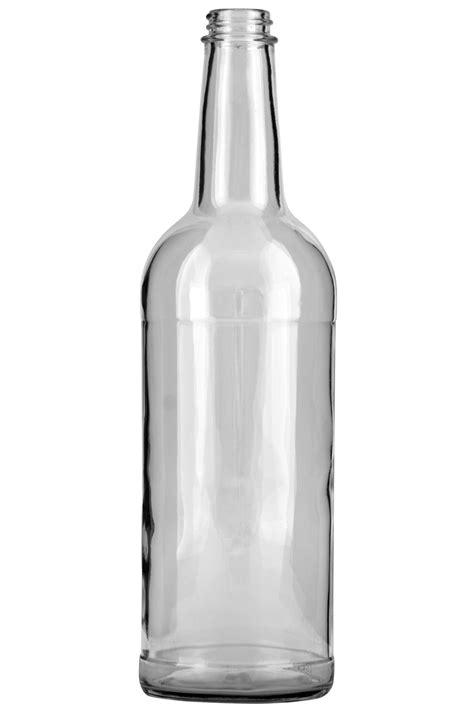 Liquor Bottle 750 ml — AAC Wine