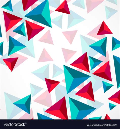 86 Abstract Background Triangles Free Download Myweb