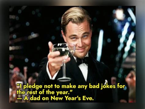 40 New Years Jokes To Kick Off 2024 On A Funny Note Jokes