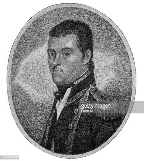 Matthew Flinders Photos And Premium High Res Pictures Getty Images