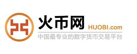 One of the obstacles to cryptocurrency becoming adopted by the mainstream investment community was that it was not a viable medium of exchange. Huobi.com