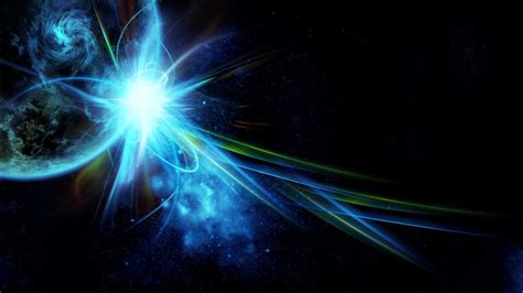 67 Physics Wallpapers Hd