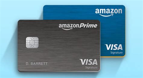Check spelling or type a new query. TTarjeta Visa Amazon Rewards | ¿Vale la pena?