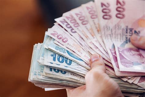 Enflasyon D Zeltmesinin Detaylar Belli Oldu Trabzon Haber Sayfasi