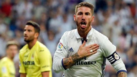 Preview and stats followed by live commentary, video highlights and match report. Real Madrid vs. Villarreal EN DIRECTO ONLINE: duelo por la ...