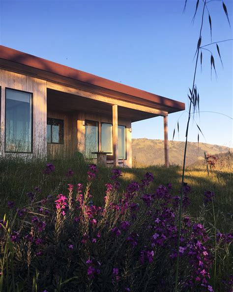 Maybe you would like to learn more about one of these? Cabin Rentals, A Door to the Wild | Big Sur in 2020 ...