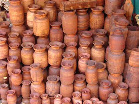 12 Handicrafts Of Nepal That Make Perfect Souvenirs