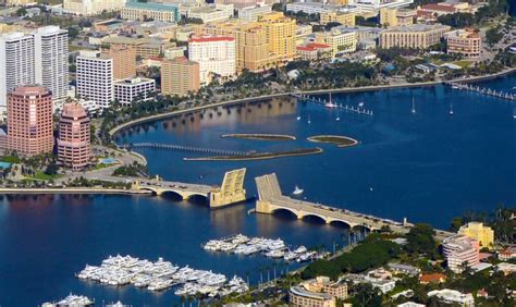 3 Safety Precautions To Take When Visiting West Palm Beach All Peers