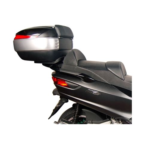 We did not find results for: Shad Bandari Mp 3 / Shad Backrest Kit Piaggio MP3 125/300 Yourban&300 HPE/HPE ... - Yes, it's ...