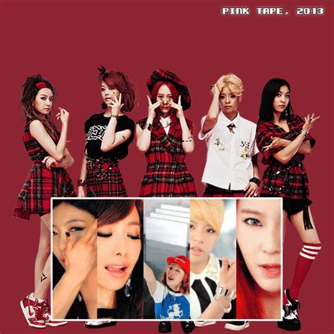 1 fx f x s albums 2009 ∞ 9yearswithfx
