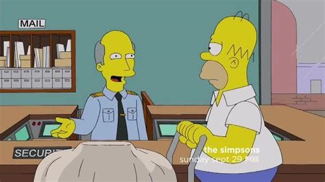 The Simpsons Producers Plot To Kill Off Iconic Character But Who Will It Be The Courier Mail