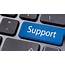 Professional IT Services From Save9 – The Support Specialist