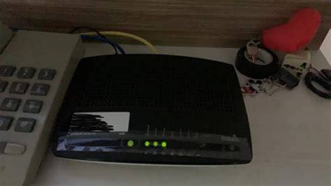 Maxis home fibre broadband subscribers enjoy rm600 off on astro b.yond iptv installation and decoder and watch hundreds of the available channels on astro, day or night the good thing about maxis home fibre broadband is that the installation fee and the deposit fee (for locals) are waived. Maxis home fibre sifus pls help