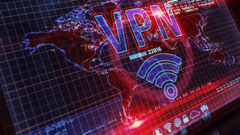 What Is The Easiest Vpn To Use