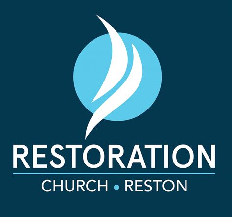 Restoration Service 62120 Restoration Church Reston