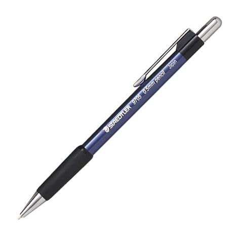 Staedtler Elite Fineline Mechanical Pencil