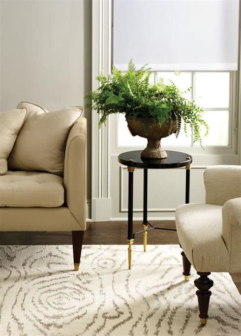 Beautifully made furniture designed for modern living. Win an Occasional Table from Martha Stewart Furniture with ...