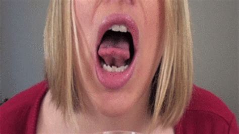 A Taste Of My Tongue Nectar WMV Maggie Green S Fetish Fantasies Clips Sale