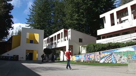Uc Santa Cruz Mistakenly Sends Acceptance Letters To Thousands Of