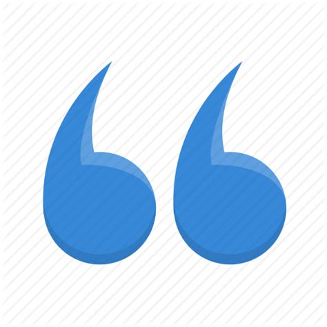 Browse and download hd quote icon png images with transparent background for free. Quote Icon Png at GetDrawings | Free download