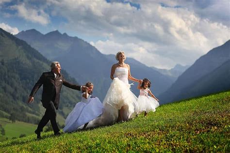 information on getting married in austria horia photography schloss prielau austrian