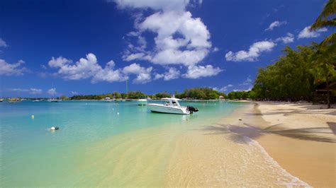 Mauritius Holiday Deals 2021 Package And Save Ebookers