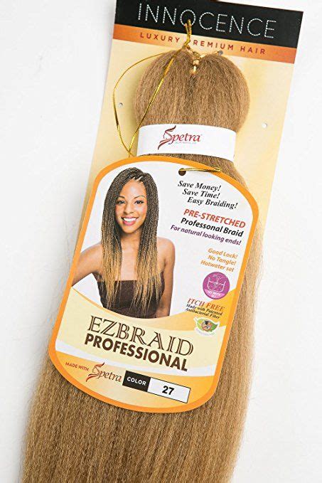 Copyright 2019 © 4u hair unlimited all rights reserved. Igarni: Pre Stretched Braiding Hair Near Me