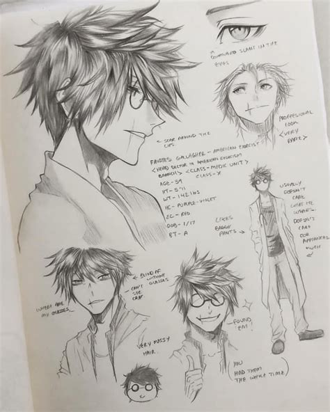 Drawing Poses Manga Drawing Manga Art Anime Art Manga Anime