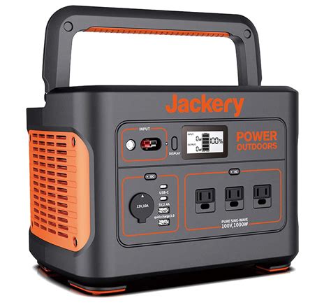 らせ メガランチャー メタルプロテクト メロメロボディ めんえき もうか ものひろい もふもふ もらいび やるき ゆうばく ゆきかき ゆきがくれ ゆきふら. 【Jackery ポータブル電源1000】非常時やアウトドアレジャーに ...