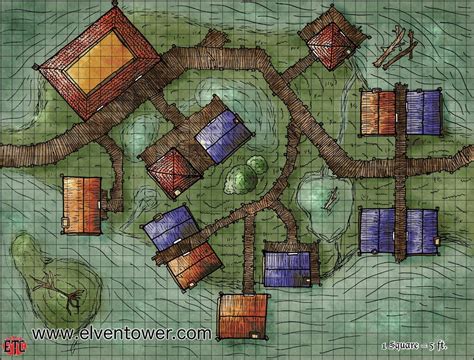 Dandd Town Map Maker Time Zones Map World