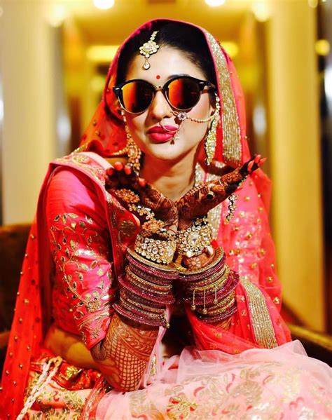 Ngt6020 Indian Wedding Poses Indian Wedding Photography Poses