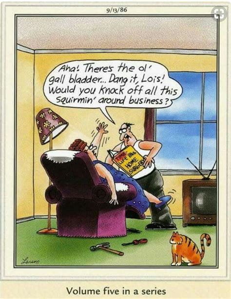 Pin By Martin Sarvis On Humor Far Side Cartoons Far Side Comics The