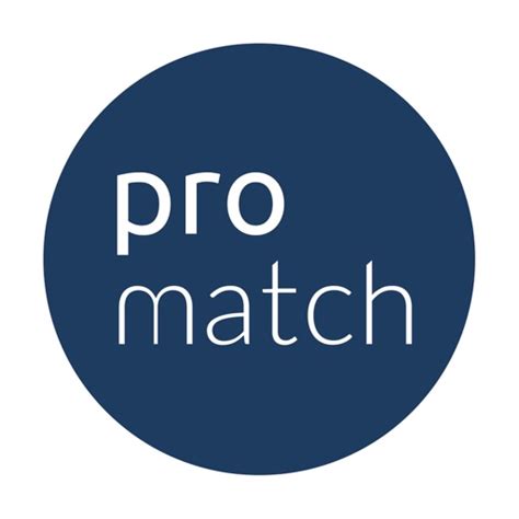 promatch india s professional matrimony by nean technosoft private limited