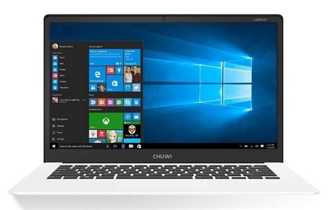 Best Windows 10 Laptop For Kids In 2018 Windows Central