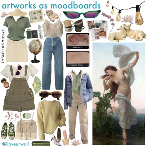 mrust2003 aesthetic clothes urban outfitters clothes cute outfits
